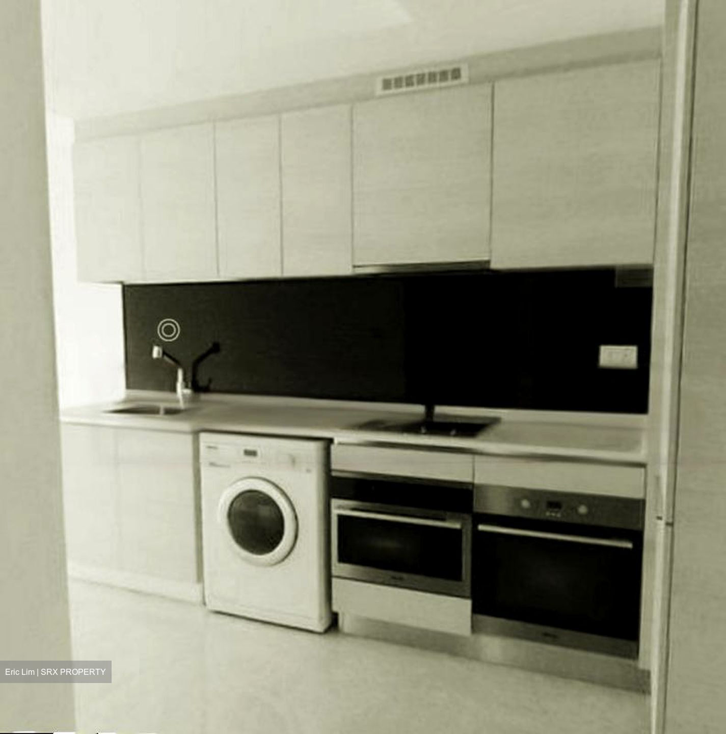 6 Derbyshire (D11), Condominium #458905321